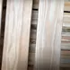 Доска террасная лиственница гладкая 34*190*3000, сорт А (0,57м2)